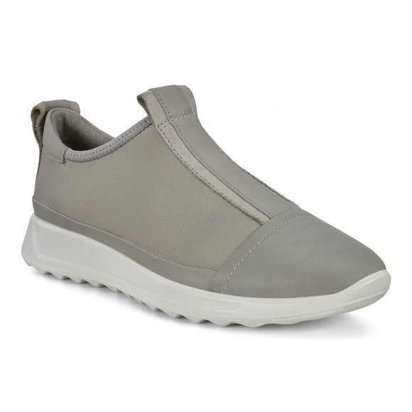 ECCO Flexure Runner Women's Sneaker ECCO Flexure Runner Women's Sneaker